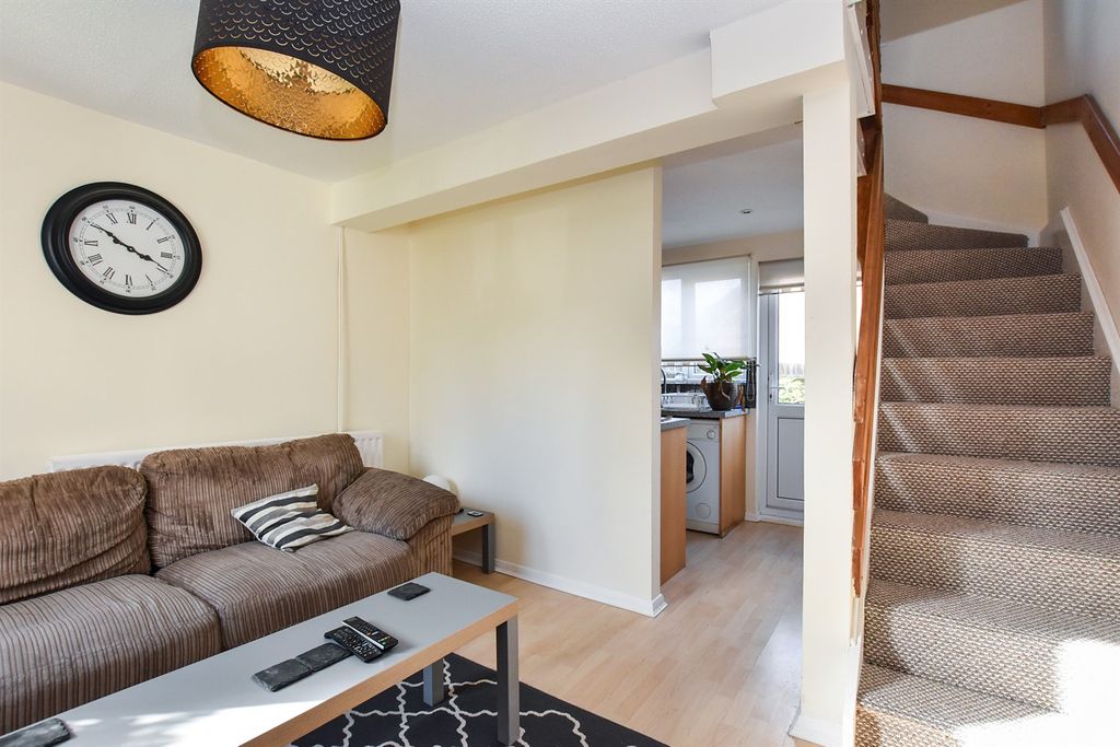 Property photo 3 of 8 Other