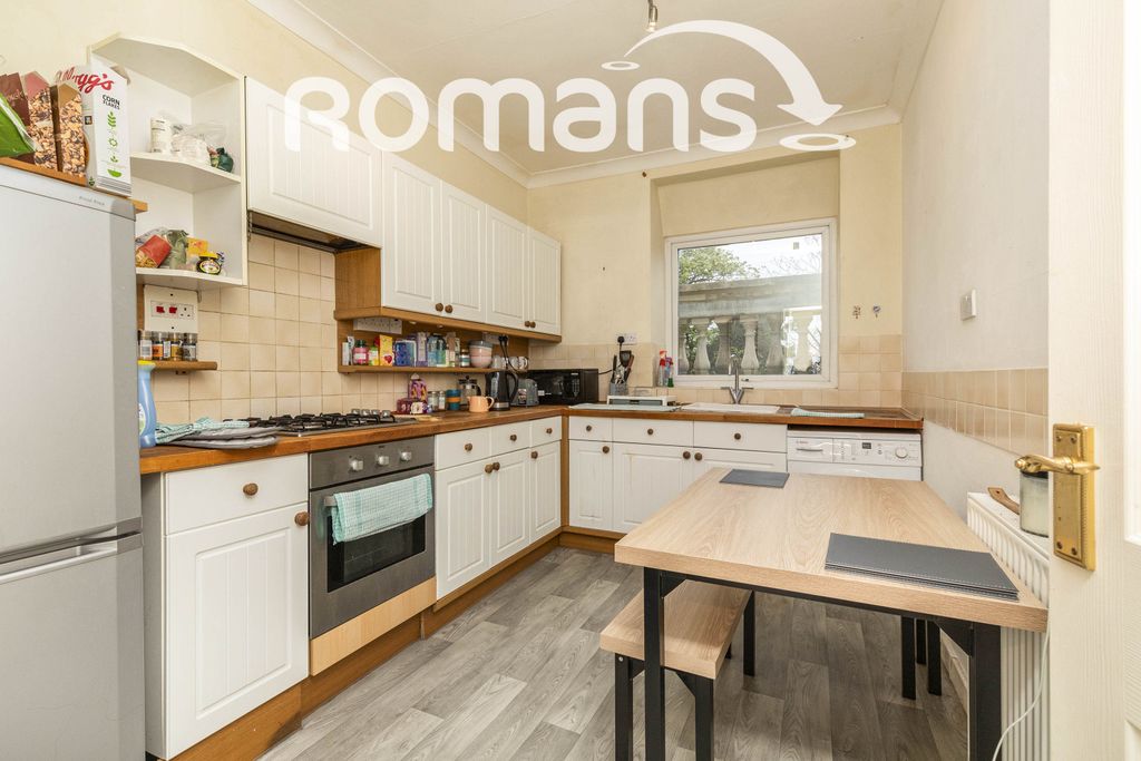 Property photo 2 of 10 _89A4412-2