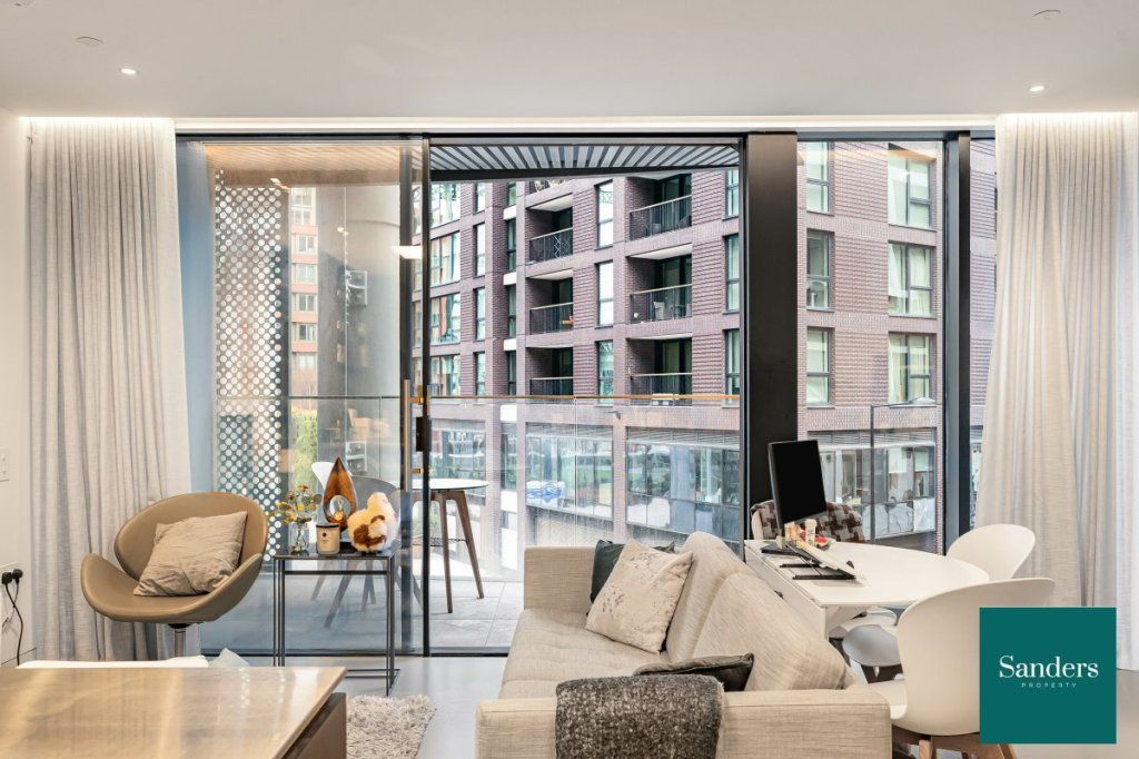 Property photo 3 of 26