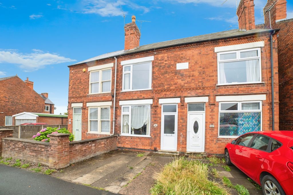 Property photo 1 of 17