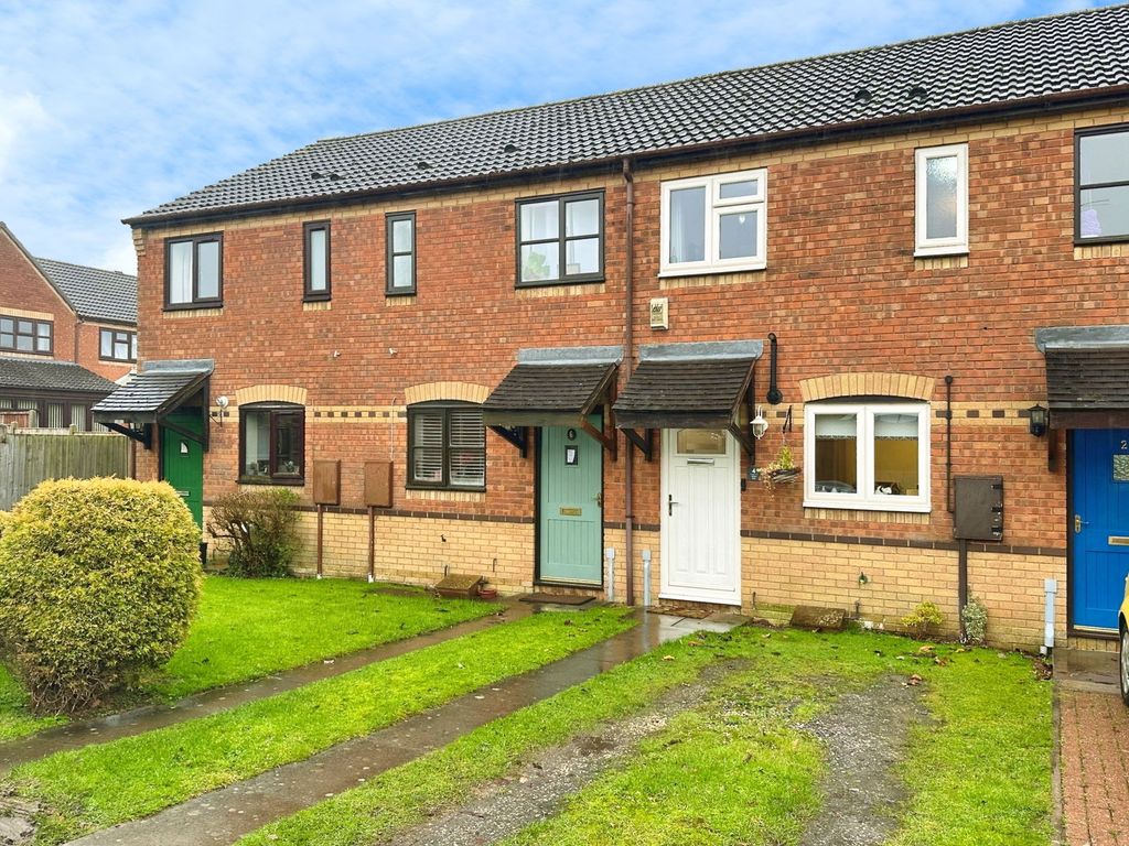 Property photo 1 of 9