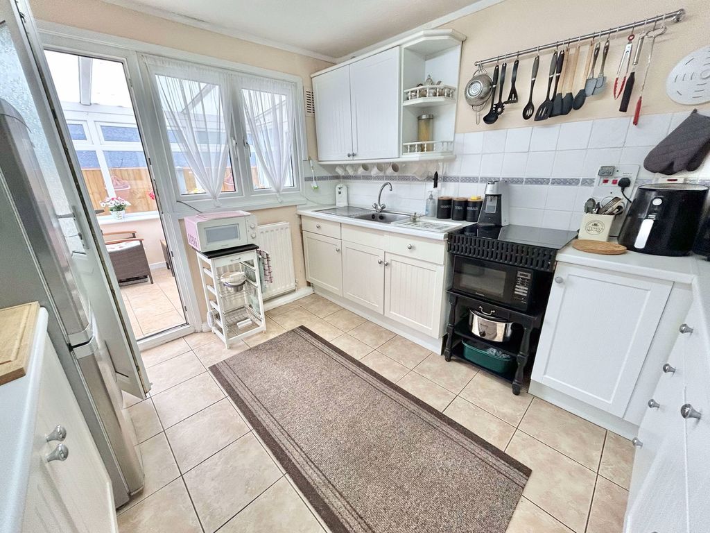 Additional image 7 of 2 bed bungalow for saleGilfach Road, Penmaenmawr LL34