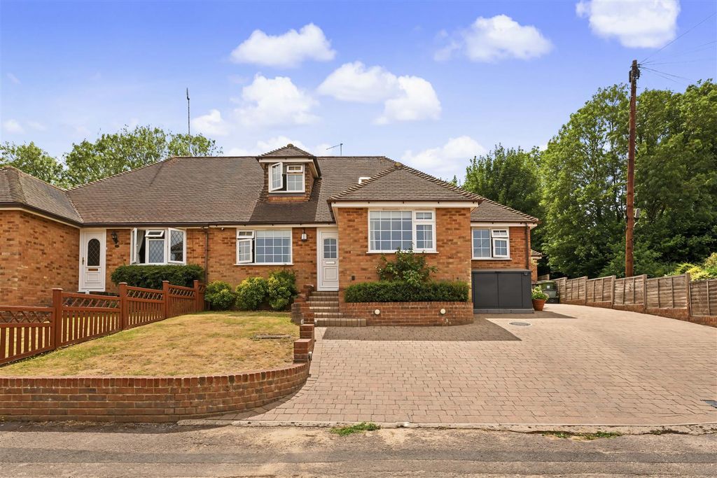 Property photo 1 of 12 1-Marquis-Lane-19.Jpg