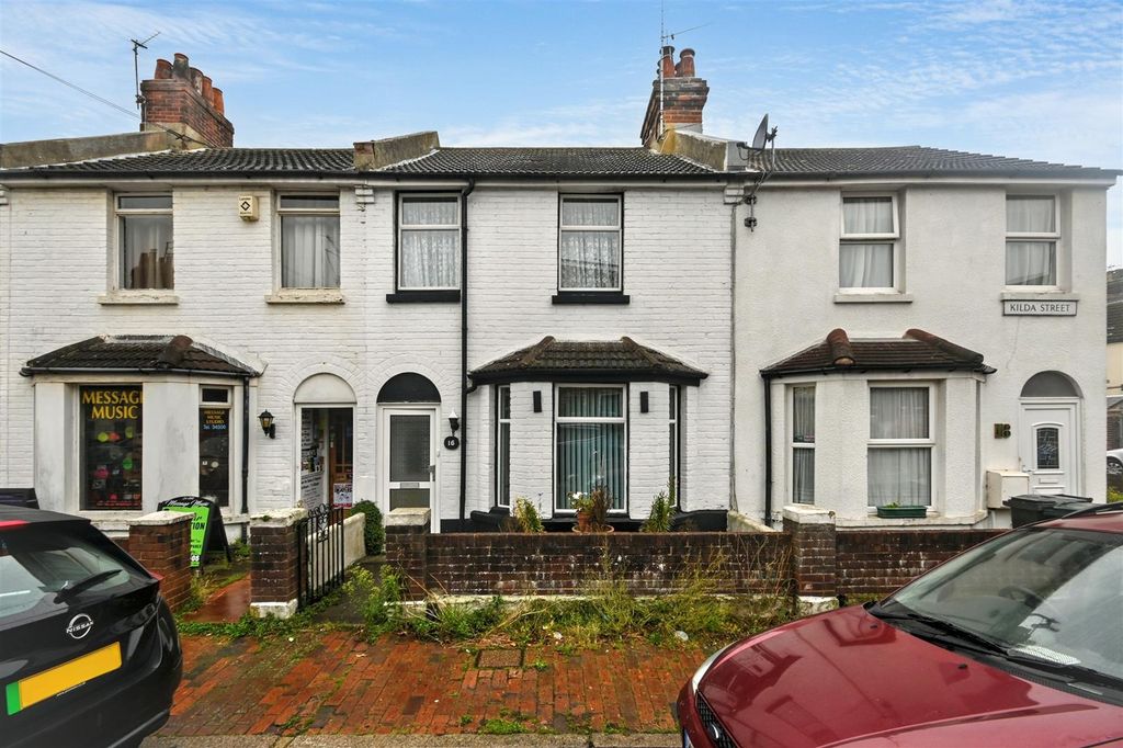 Property photo 1 of 14 Dsc_1240.Jpg