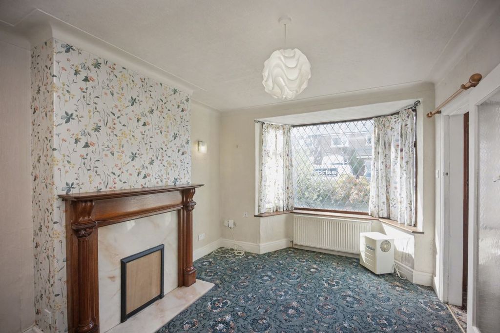 Property photo 2 of 10 Image 2