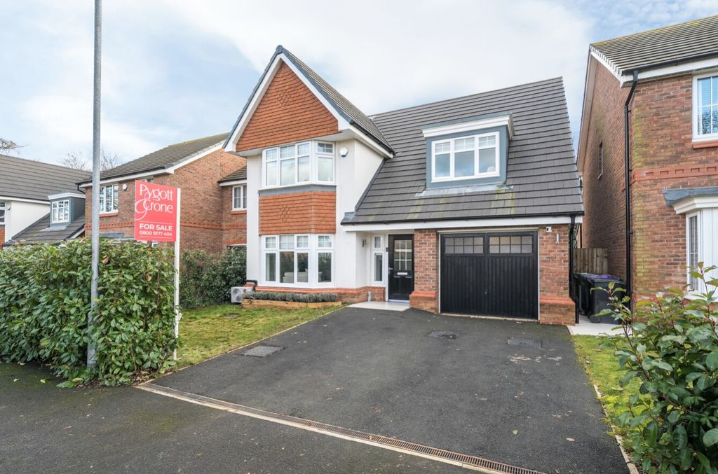 Property photo 1 of 25 1402233-1-696Ffcb3Ec547