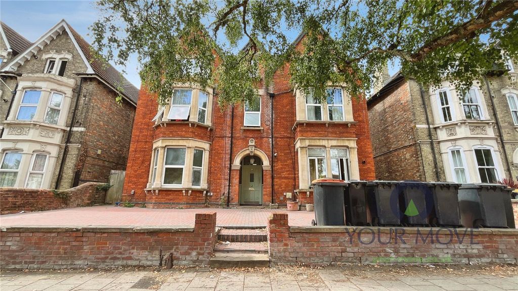 Property photo 1 of 12 Front