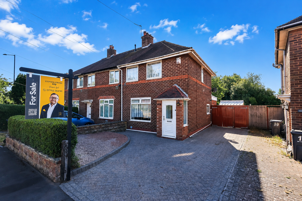 Property photo 1 of 54