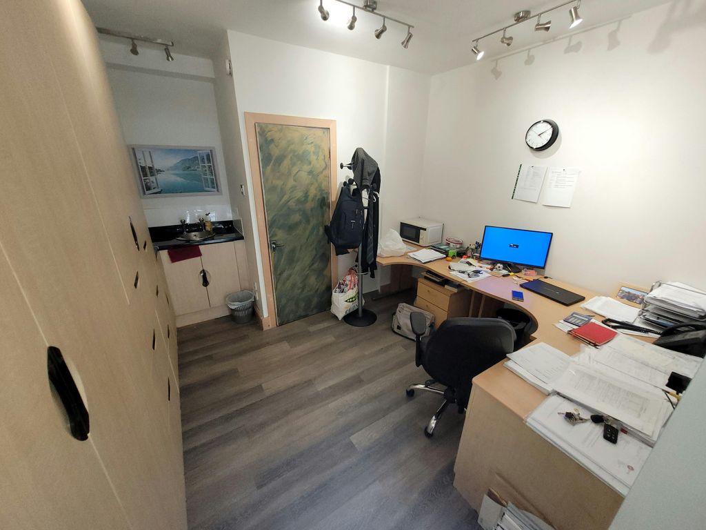 Property photo 3 of 6 20230724_140955.Jpg