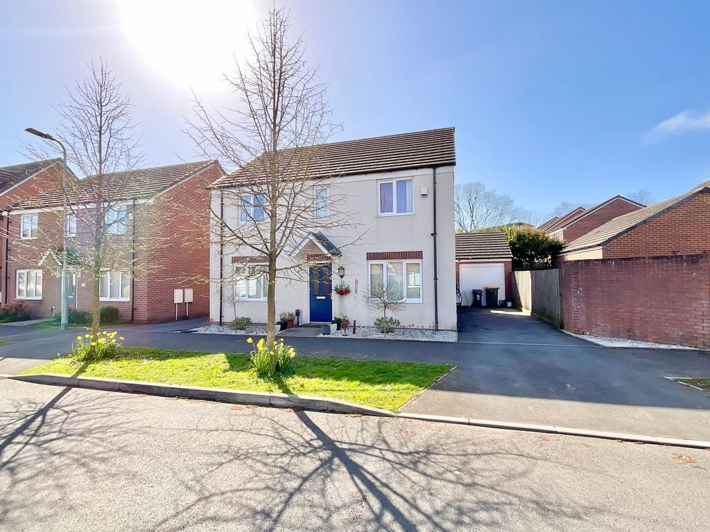 Property photo 1 of 14