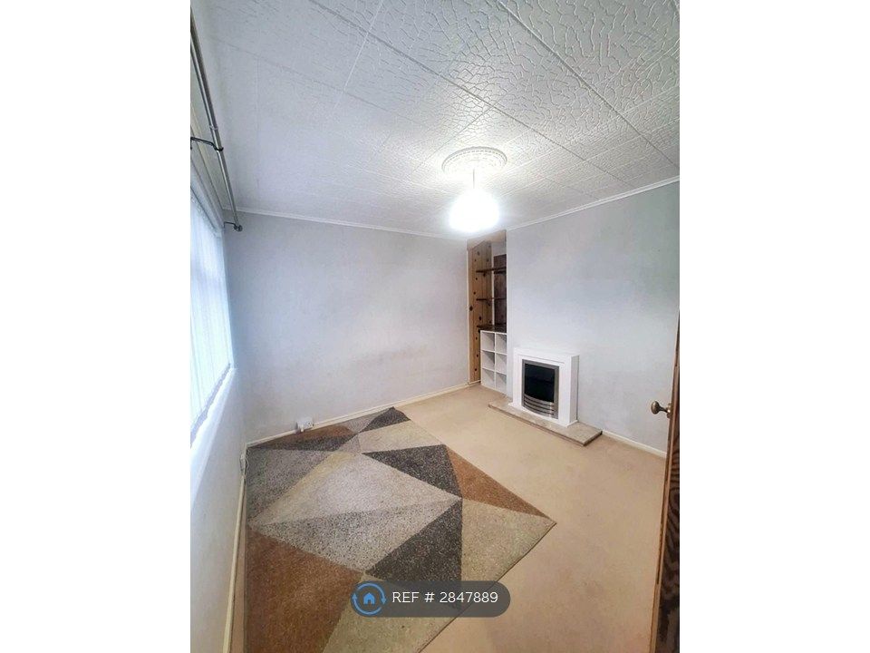 Property photo 1 of 13 Reception Room 1