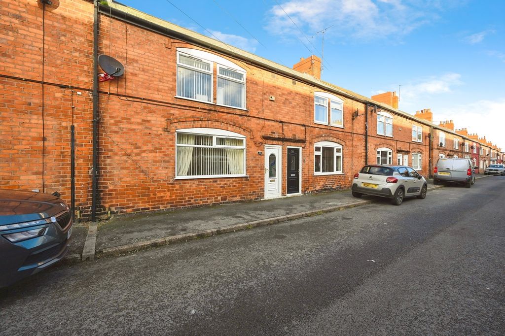 Property photo 1 of 26 Front