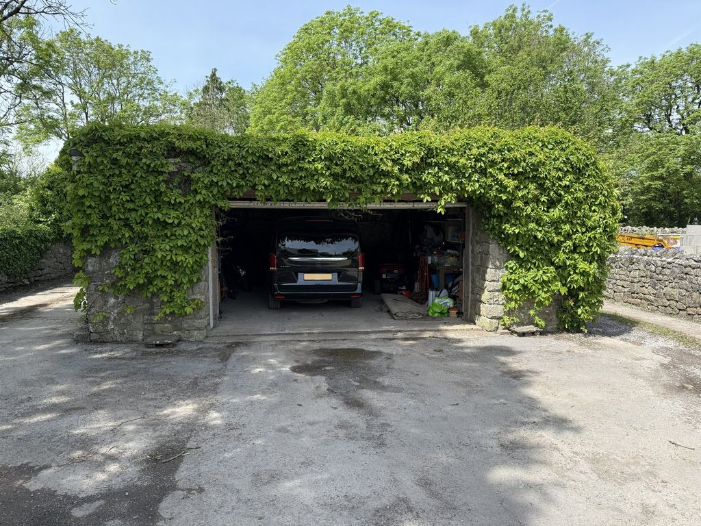 Additional image 39 of 8 bed farm for saleStormy Down, Pyle, Bridgend CF33