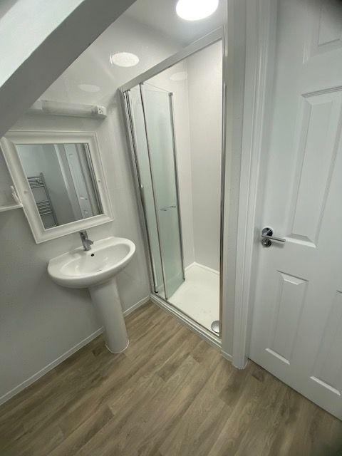 Additional image 4 of 2 bed flat to rentSomerset Road, Douglas IM2