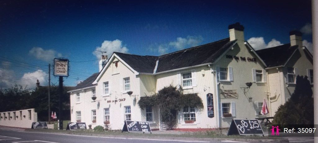 Property photo 1 of 8