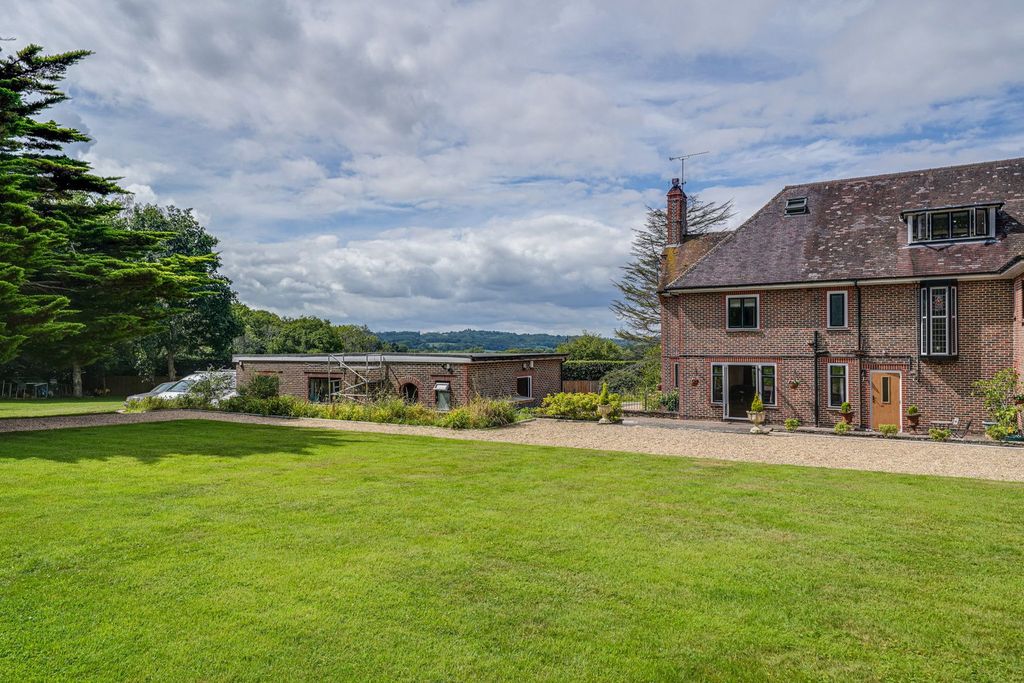 Additional image 21 of 6 bed detached house for saleSaint Hill Road, East Grinstead RH19