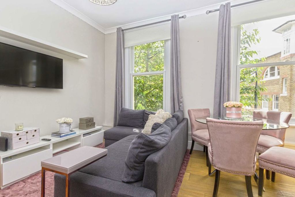 Property photo 2 of 5