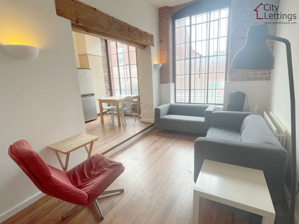 Property photo 2 of 18