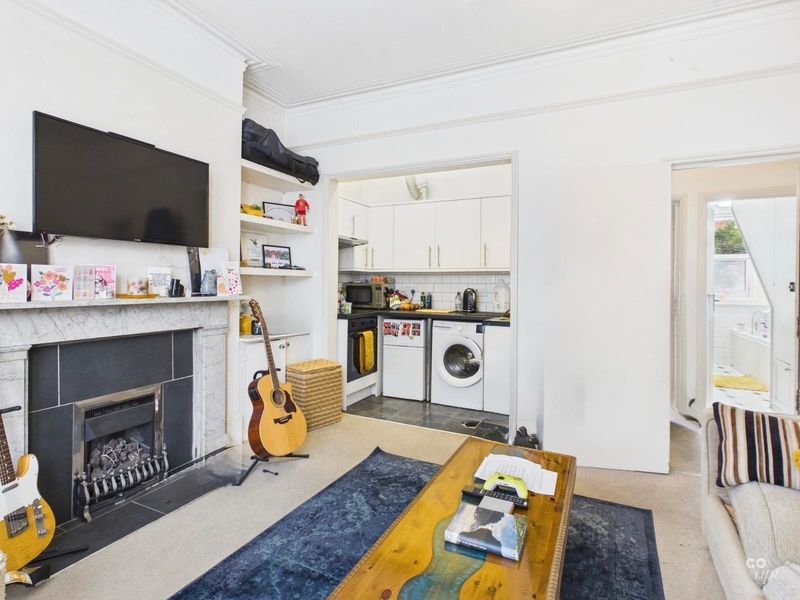 Property photo 2 of 6 Photo 1