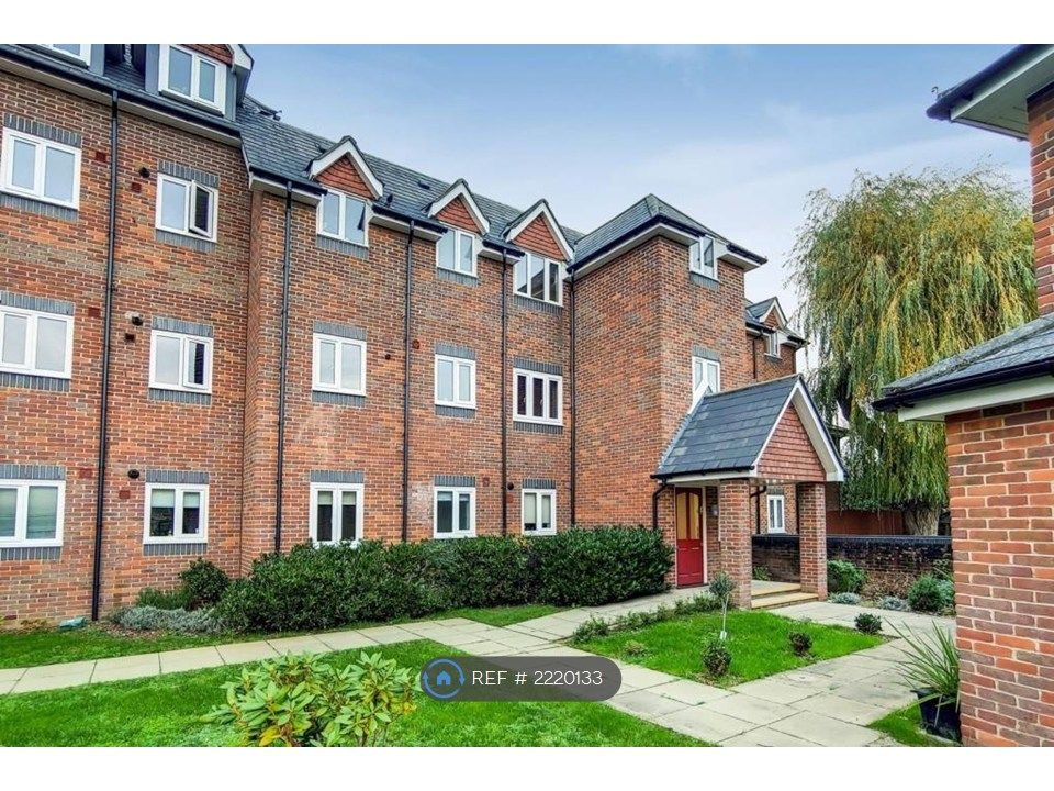 Property photo 1 of 8