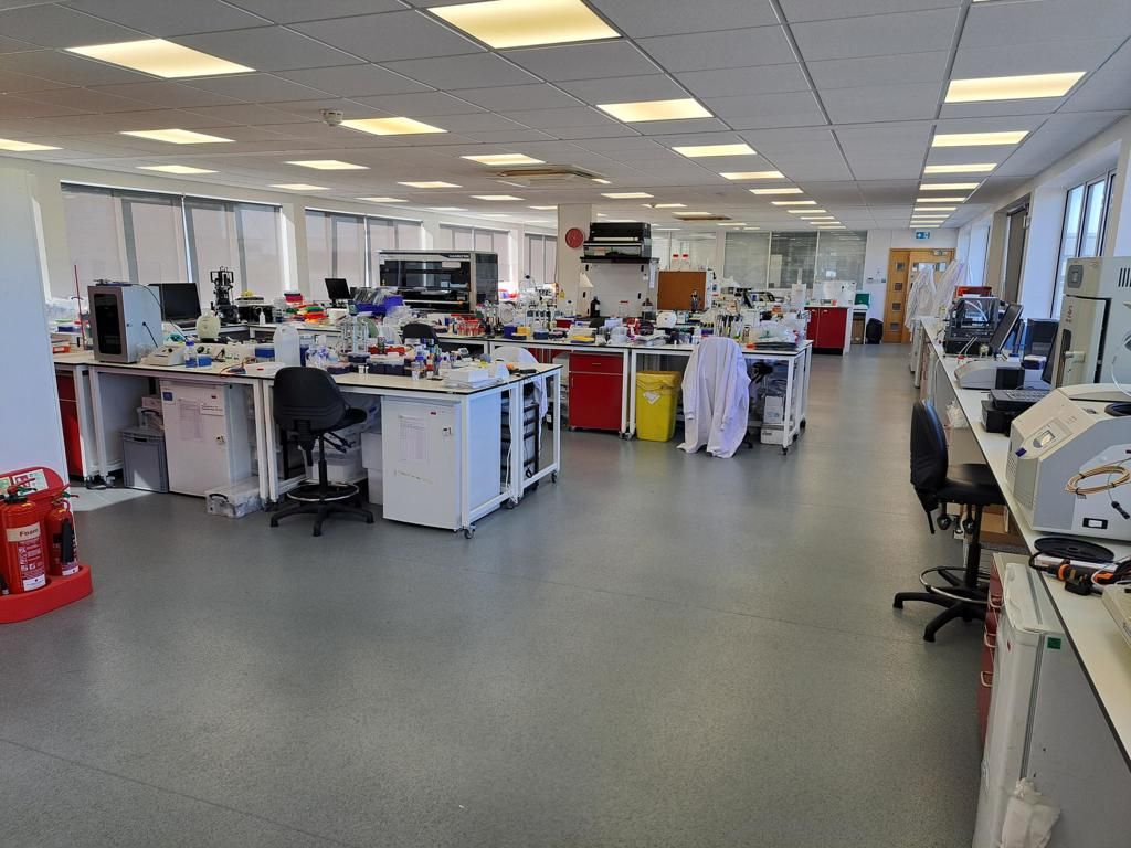 Property photo 2 of 4 Photo 3