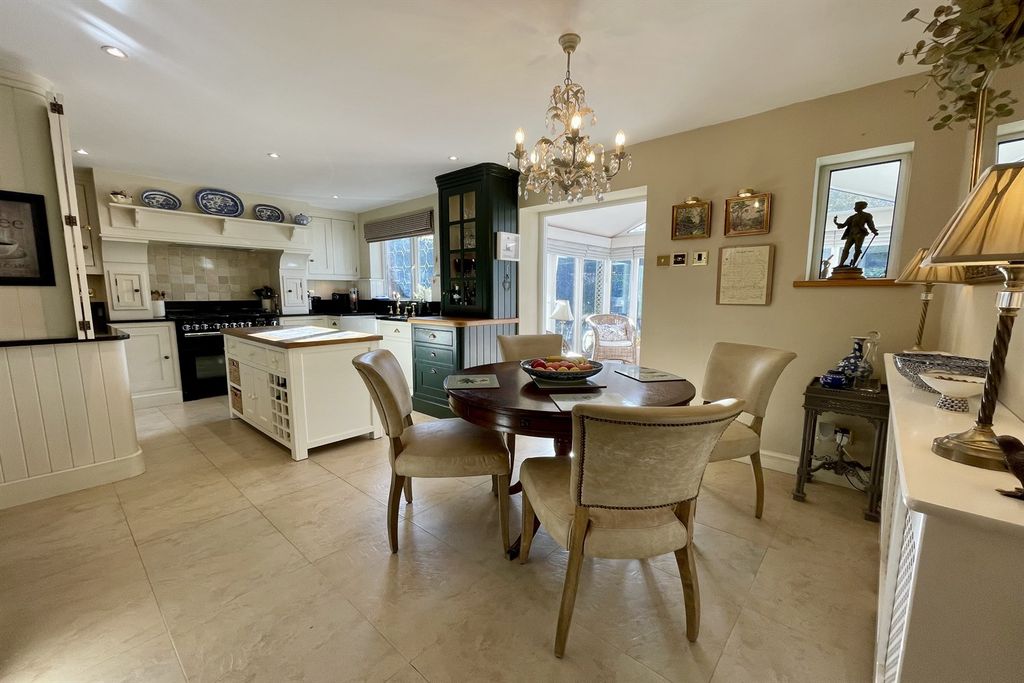 Property photo 3 of 32 Other