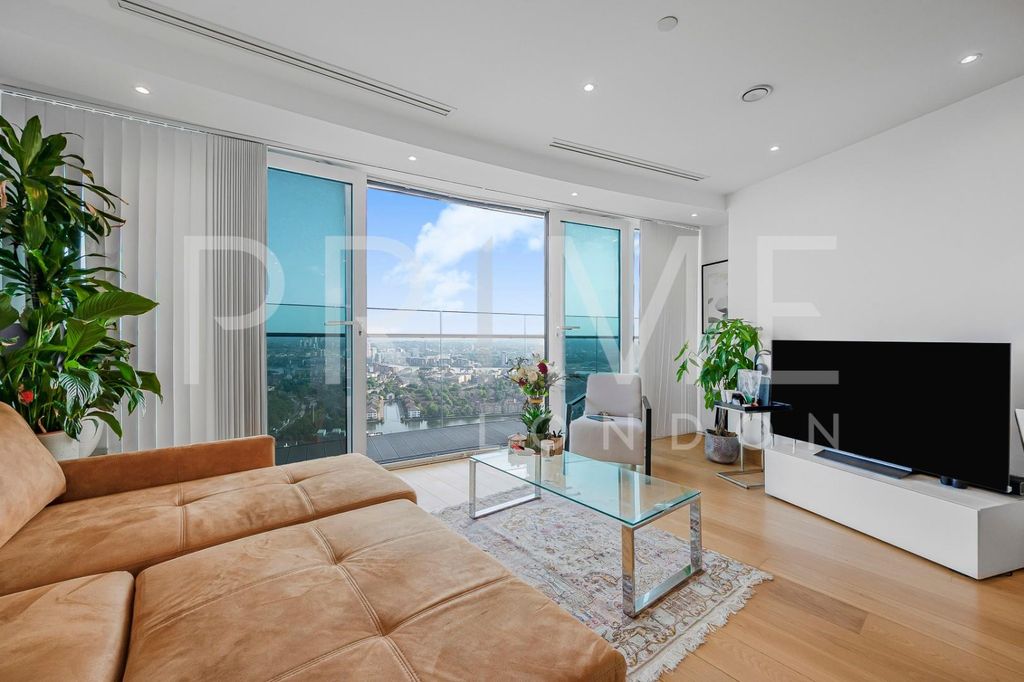 Property photo 2 of 12 1 (1).Jpg