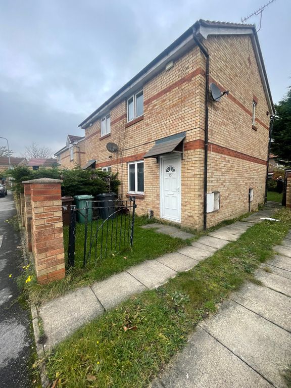 Property photo 3 of 4