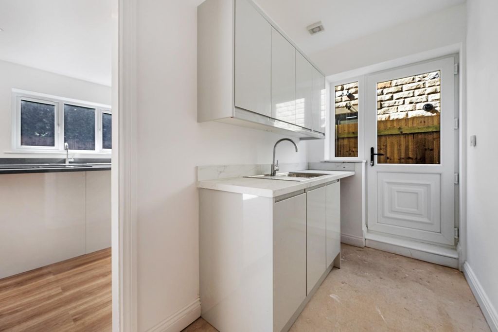 Additional image 11 of 5 bed detached house for sale7 Victoria Gardens, Waterside, Darwen BB3