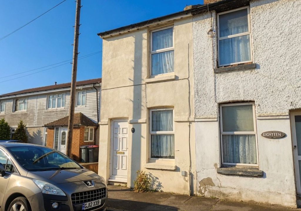 Property photo 1 of 1