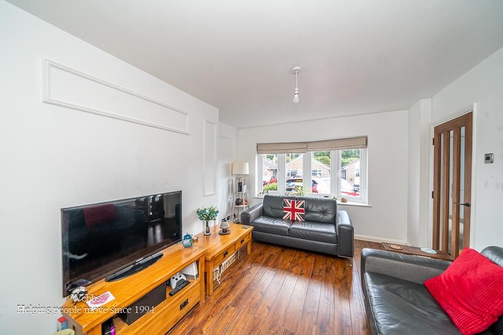 Property photo 2 of 35 Webbs -3.Jpg