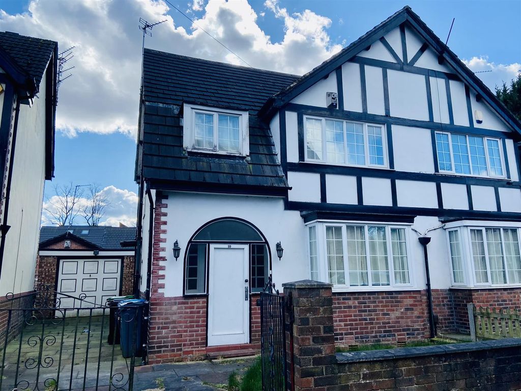 Property photo 1 of 27 Img_9155.Jpeg