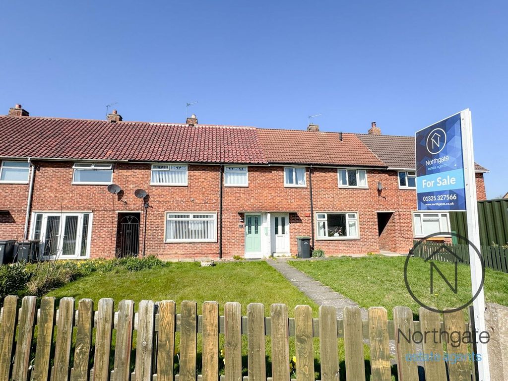Property photo 1 of 12