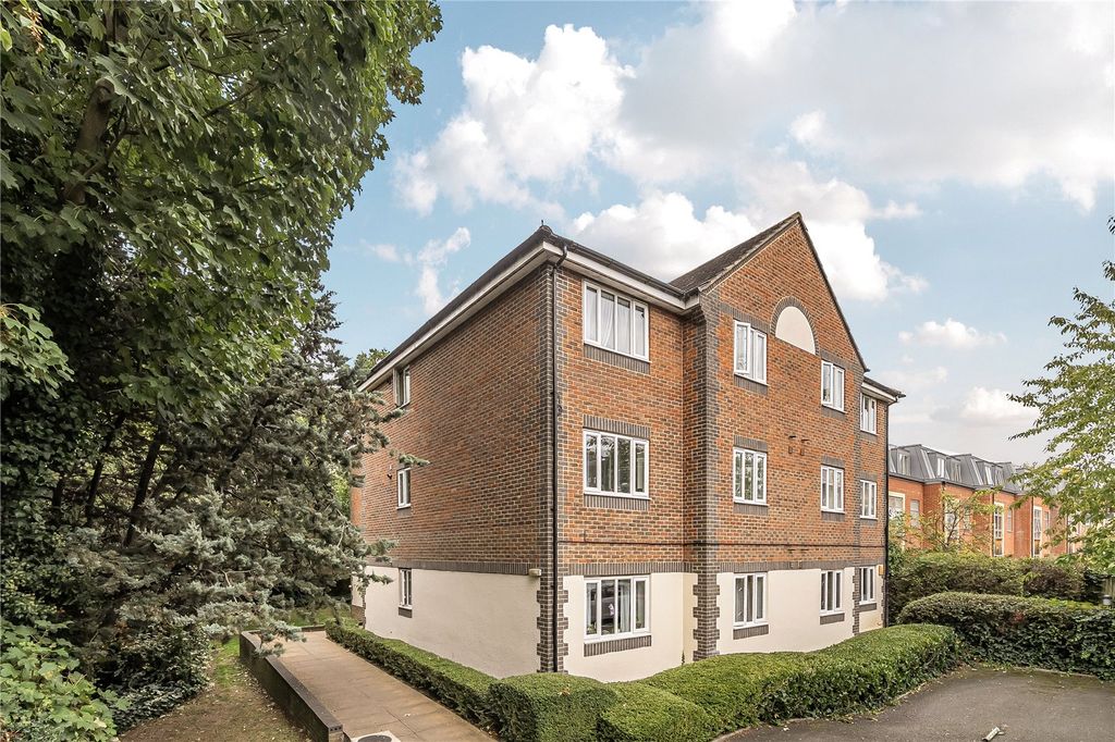 Property photo 1 of 20 Picture No. 22