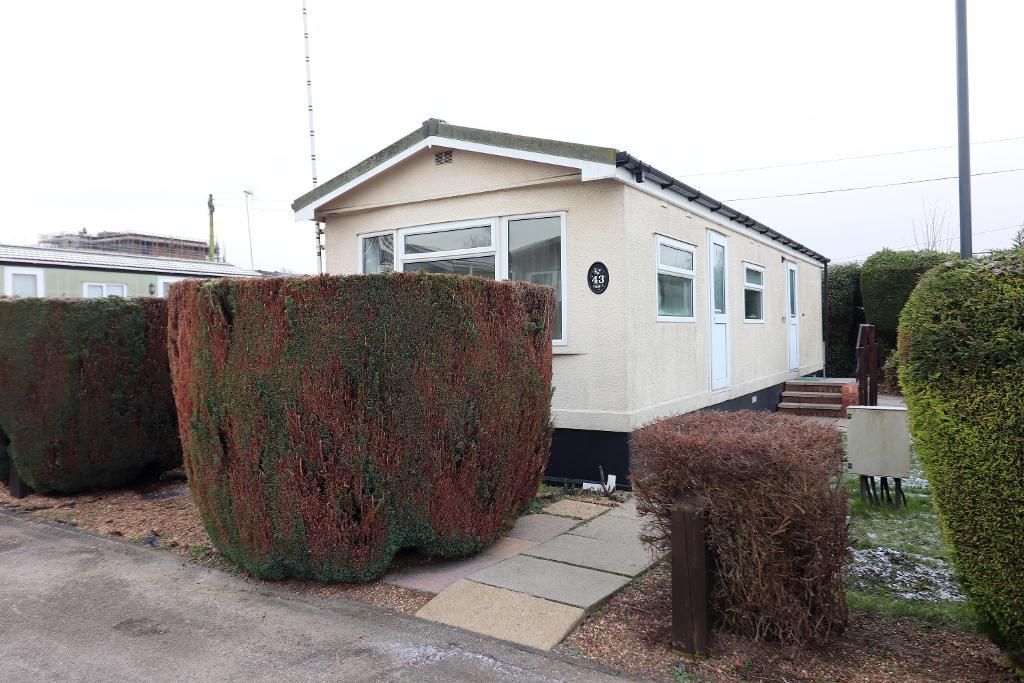 Property photo 1 of 8 Photo 1