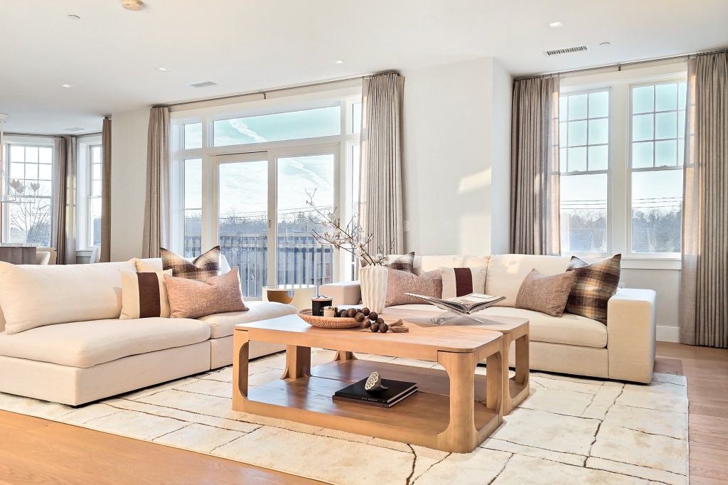 Property photo 2 of 14 <Alttext/>