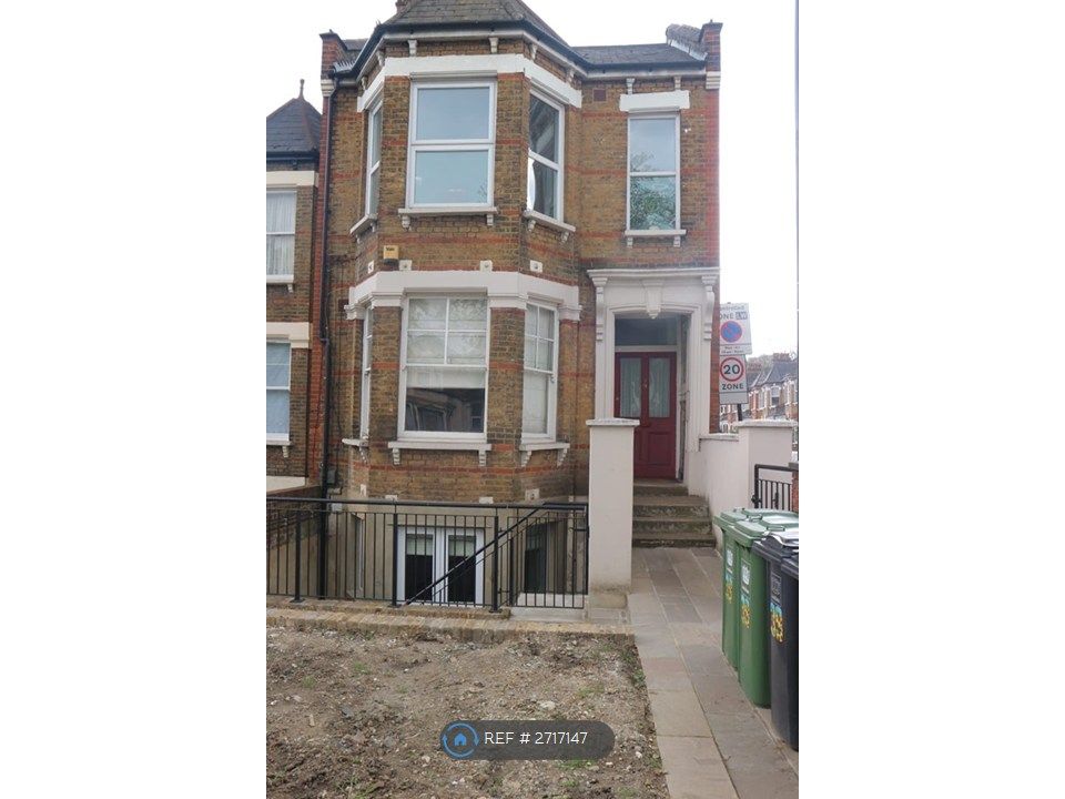 Property photo 1 of 5