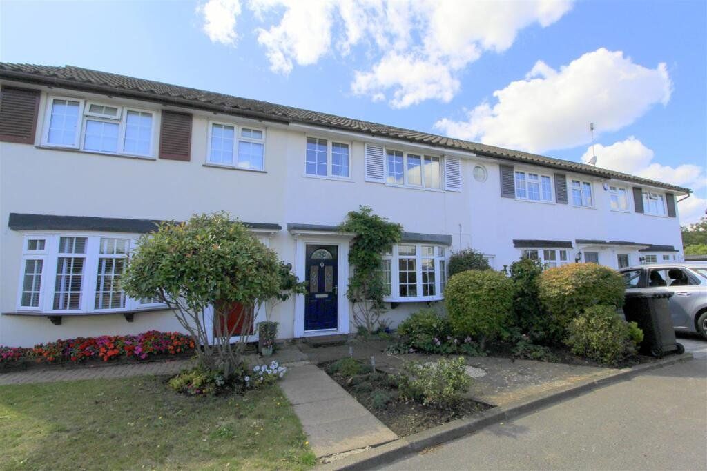 Property photo 1 of 10 Picture No. 04