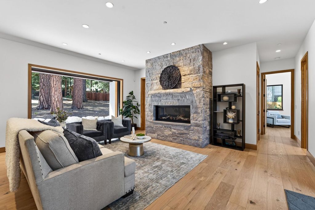 Property photo 1 of 4 <Alttext/>