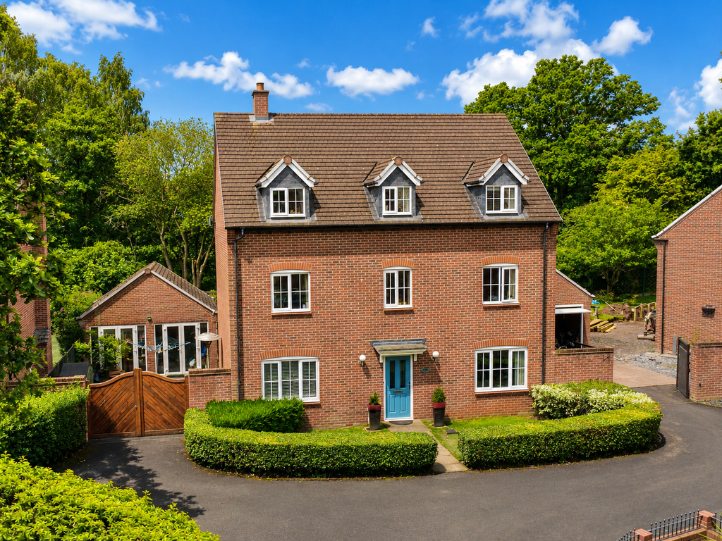 Property photo 1 of 38
