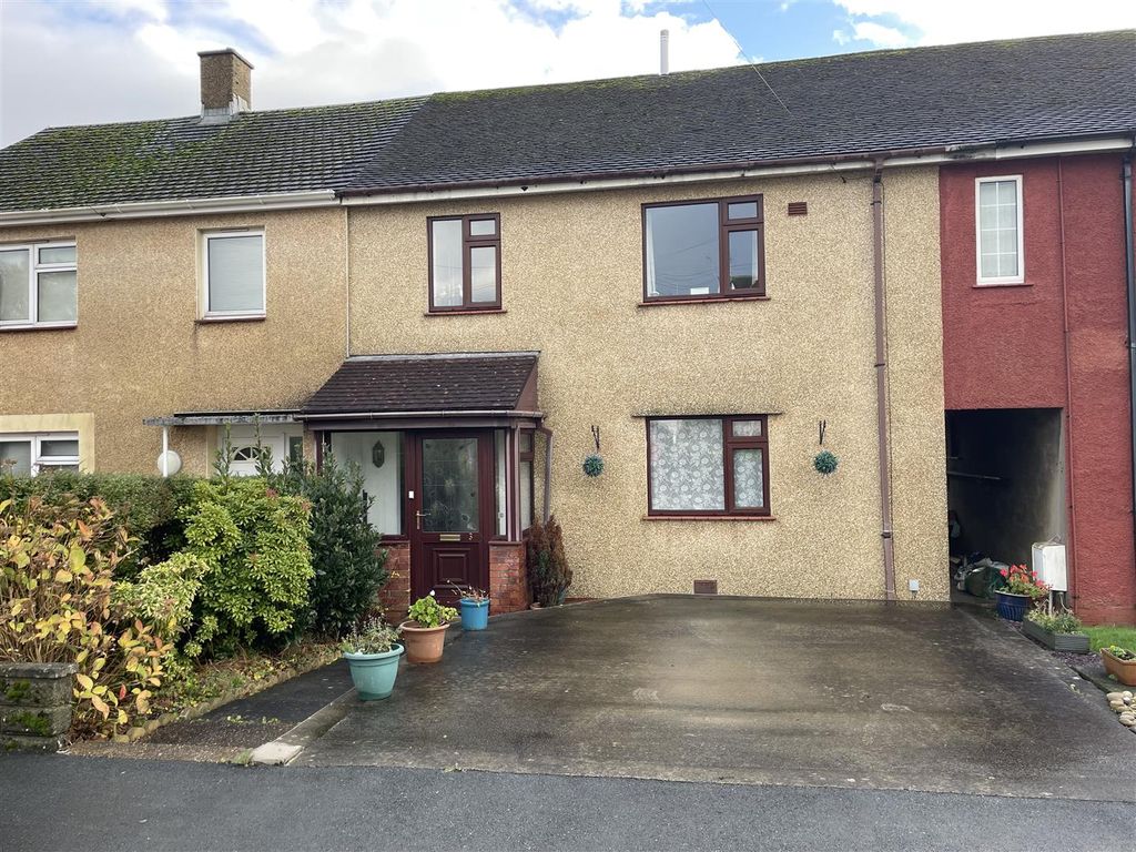 Property photo 1 of 27 Img_8408 (1).Jpg