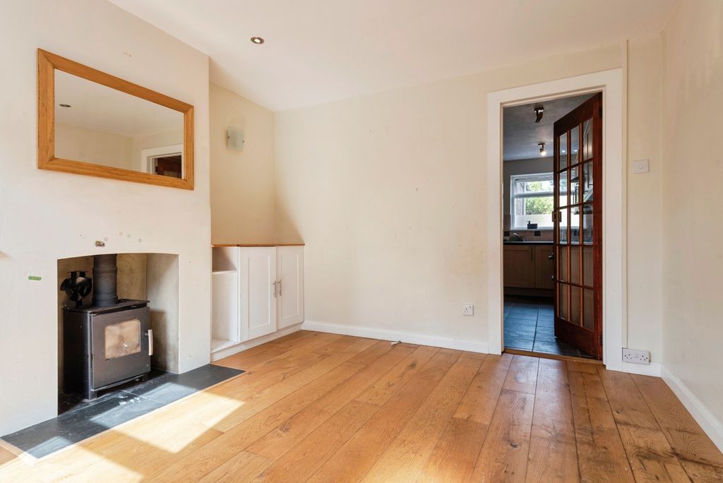 Property photo 3 of 17 Pbox-Img.Jpg