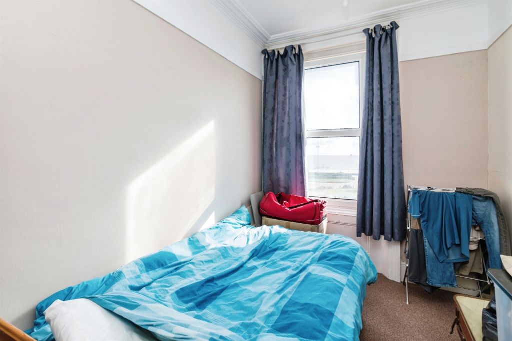 Additional image 13 of 5 bed flat for saleWellington Esplanade, Lowestoft NR33