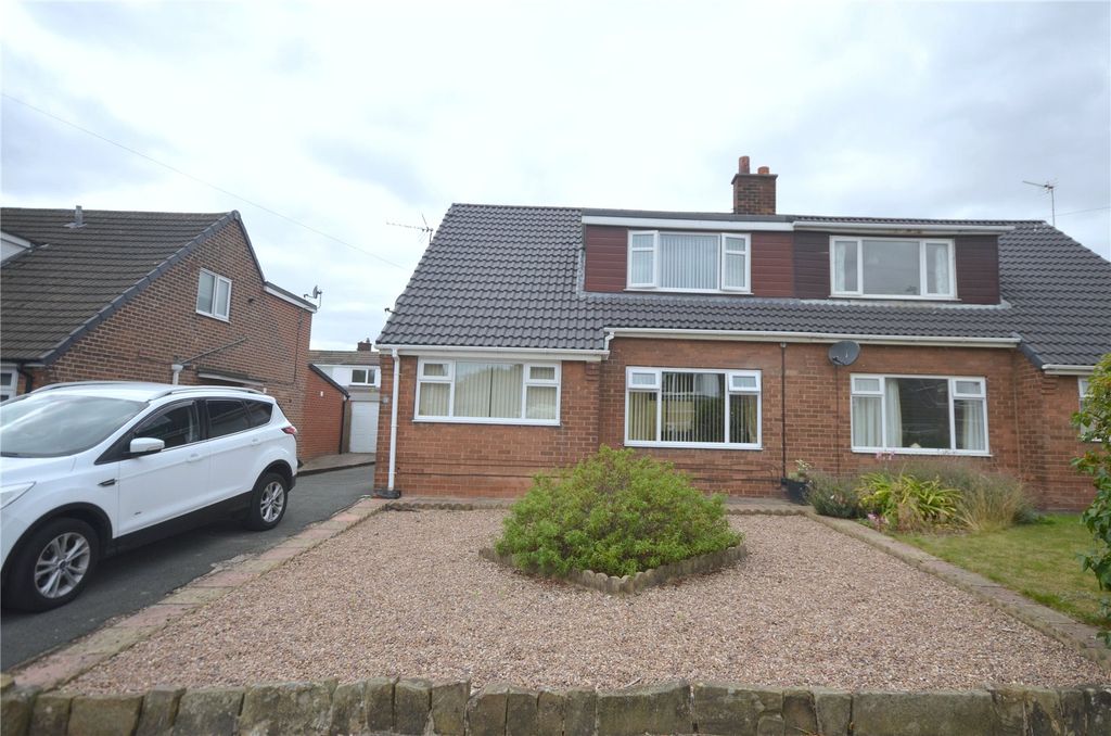 Property photo 2 of 17 Picture No. 03