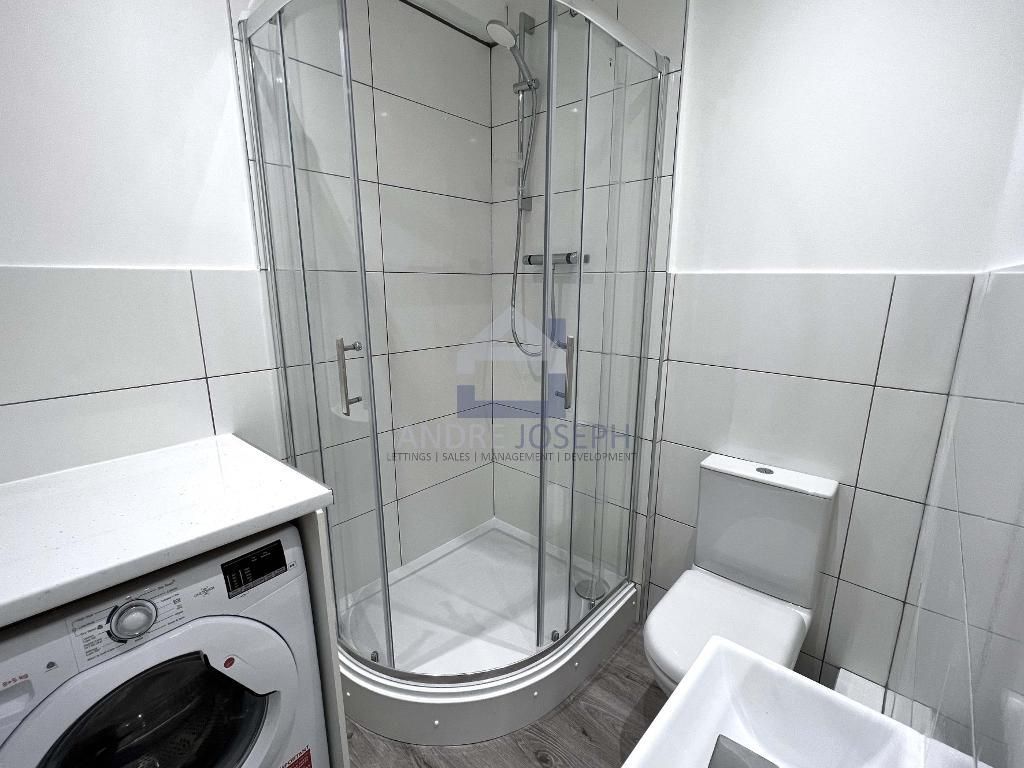 Property photo 3 of 7 Photo 3