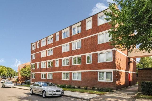 Property photo 1 of 8 65956c0Acfeeeb67d8Bd5555F7Acbf6652449273.Jpg