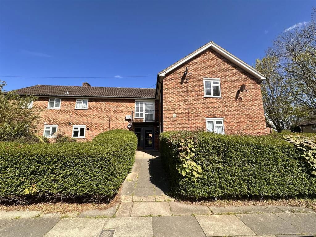 Property photo 1 of 7