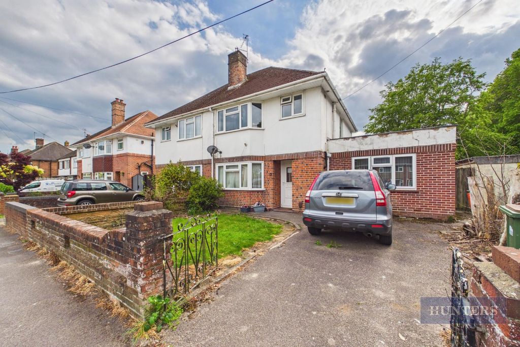Property photo 1 of 9 Cam05152G0-Pr0433-Still001.Jpg