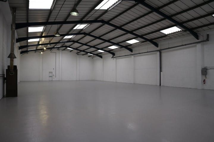 Property photo 3 of 5 Photo 3