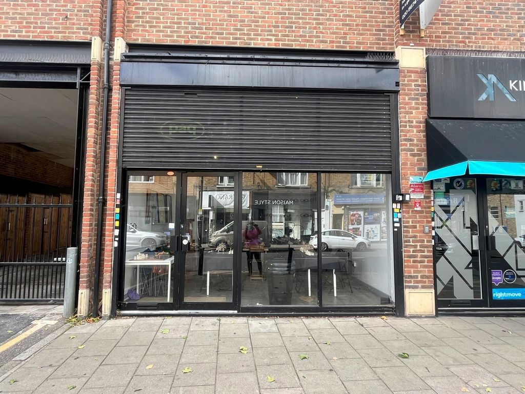 Property photo 1 of 2 Img_1765.Jpeg